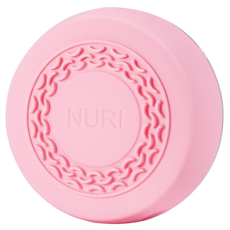 Skin Camp Dermaplaning Tool - 2pk