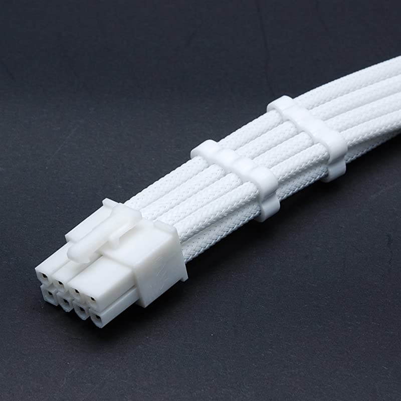 Pieces Set = pin x 48Pn x 126pin x 8 Cable Comb for 3 mm Cable Gesleeved Up to 34 mm013inchCM511