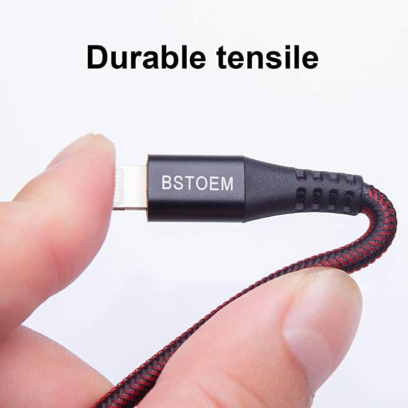 Iphone Charger Cable 2Pack 10FT Extra Lightning Charging Cord 10 Foot For IPhone 1111 ProXXs MaxXRXRX88 Plus77 Plus66sPlusSE5c5s5 iPad Air 2MiniMax 3Meter 10Feet Charger Wire