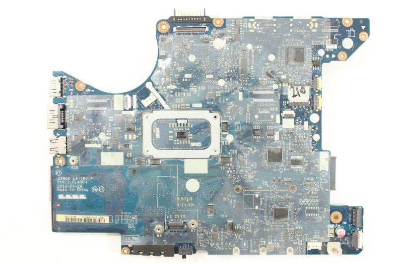 EDGE Perle SFP (mini-GBIC) Module