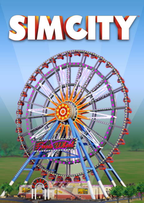 Ancestors: The Humankind Odyssey (Steam) [Online Game Code]