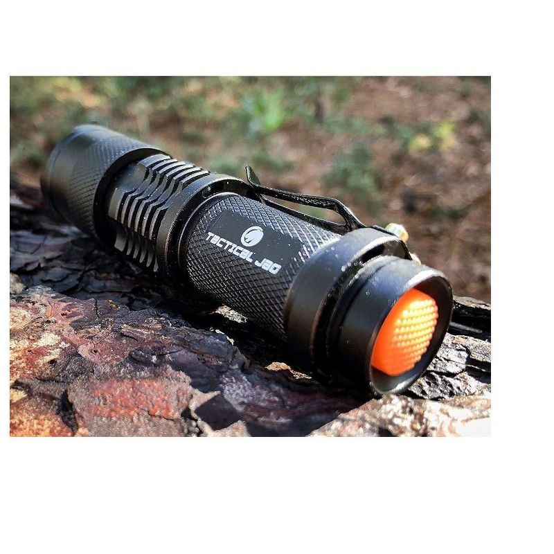 Face Mask Non Medical - 50ct - up & up™