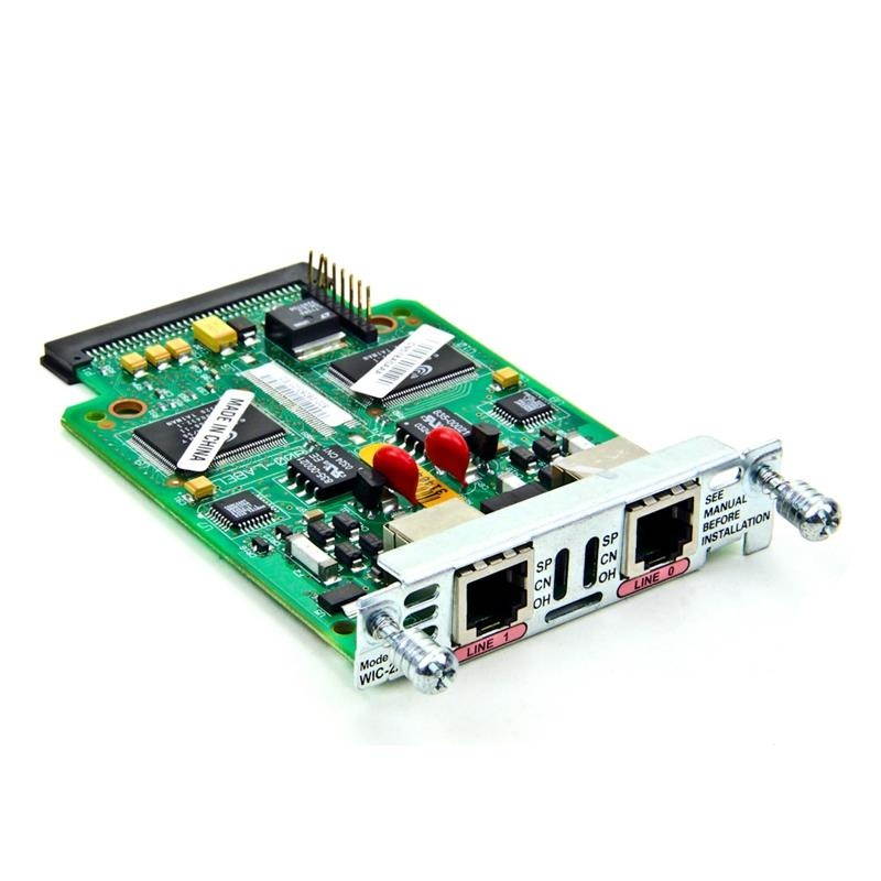 54.03346.411 ACER WIRELESS CARD ASPIRE 1830-3595 SERIES