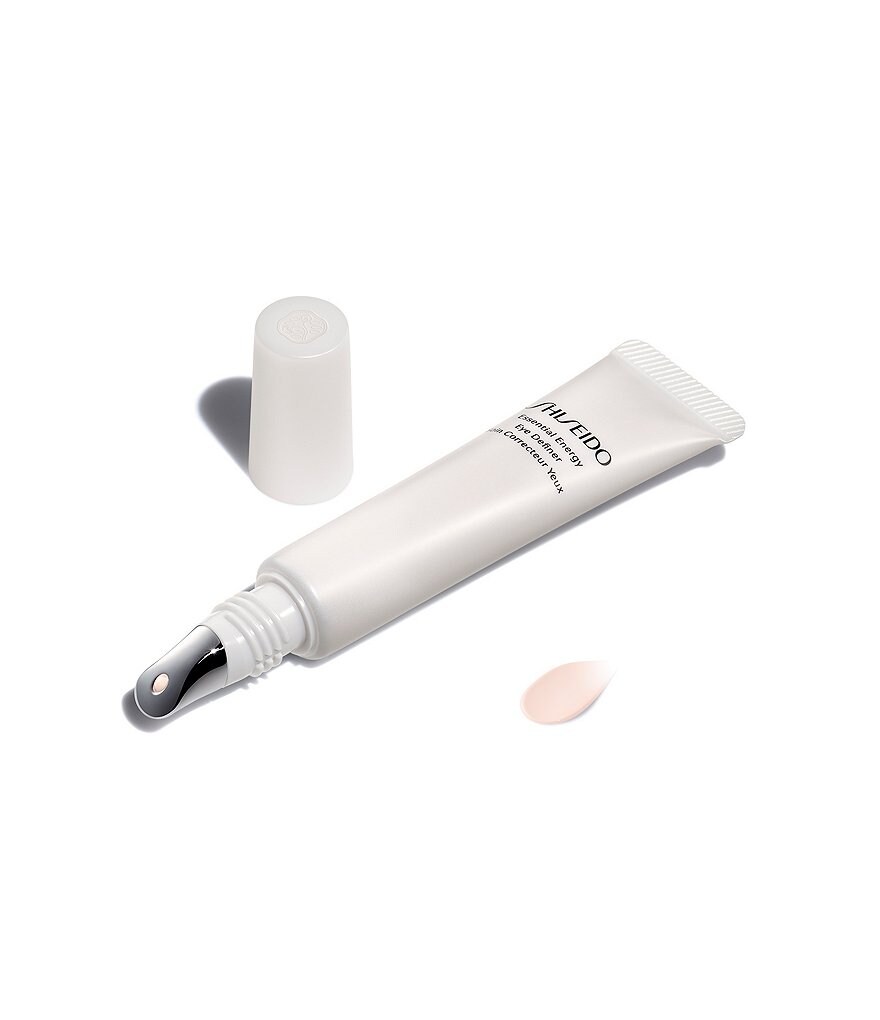Shiseido Essential Energy Eye Definer