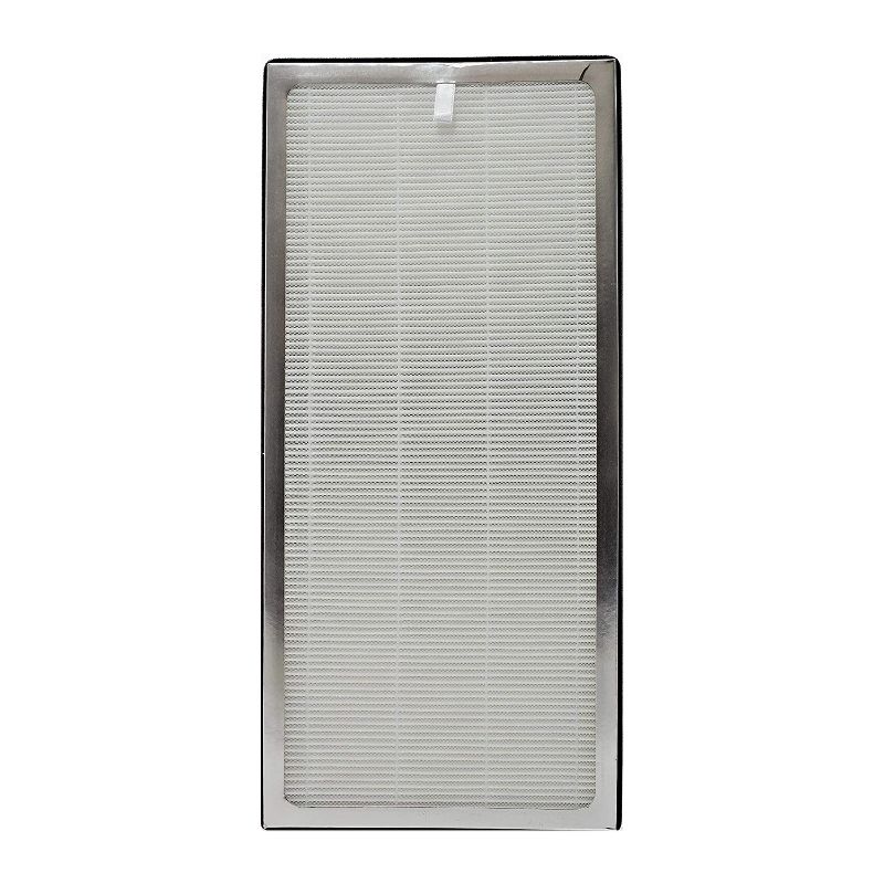 Honeywell HPA105TGT True HEPA Air Purifier White
