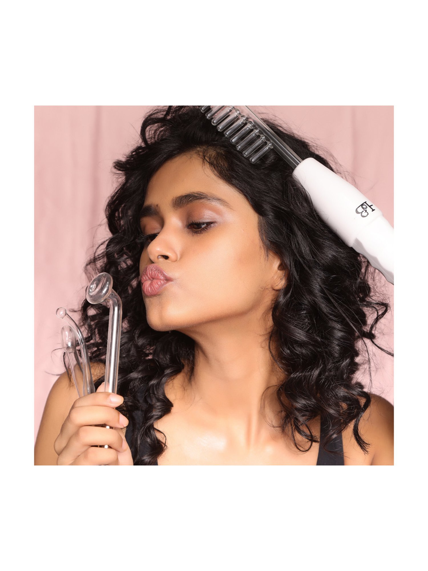 Gush Dart It Hydrocolloid Pimple Patches Combo - Mega Pack of 6