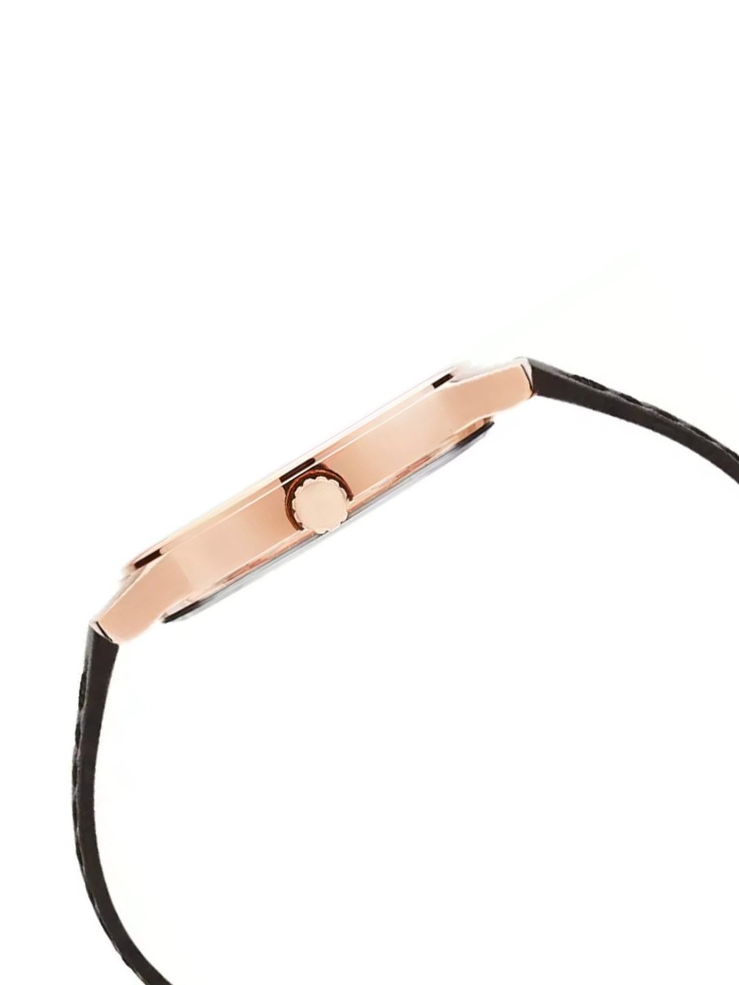 Timex TWNTG07SMU03 Analog Watch for Men