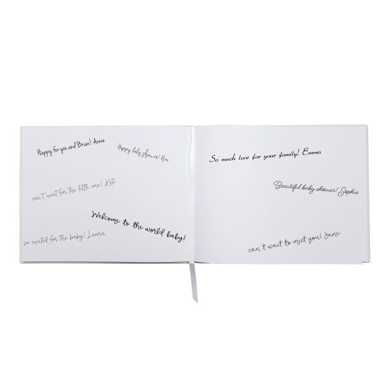 Burt's Bee's Baby Extra Absorbent Organic 3-Pack Ello Elephants Burp Cloth