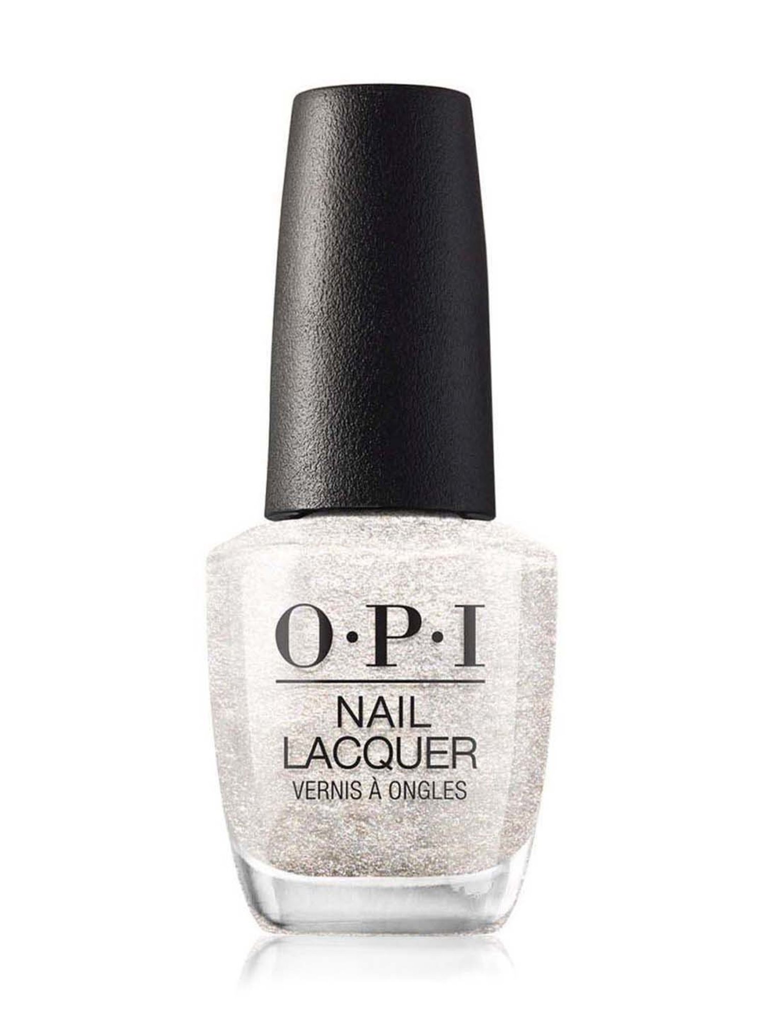 O.P.I Nail Lacquer, Happy Anniversary 15 ml
