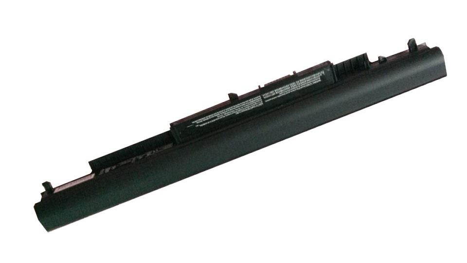 BTExpert&reg; Laptop Battery for HP PAVILION 15-AC070UR 15-AC071NO 15-AC071NR 15-AC071TU 2600mah 4 cell