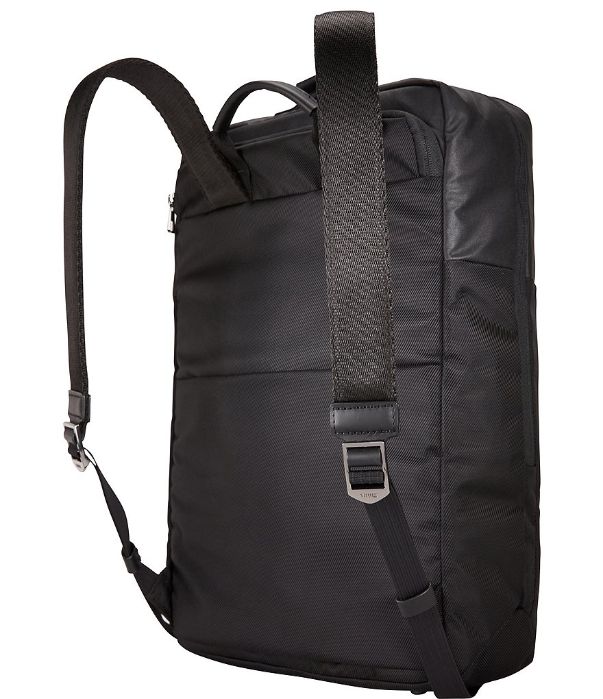 Thule Spira Backpack 15L