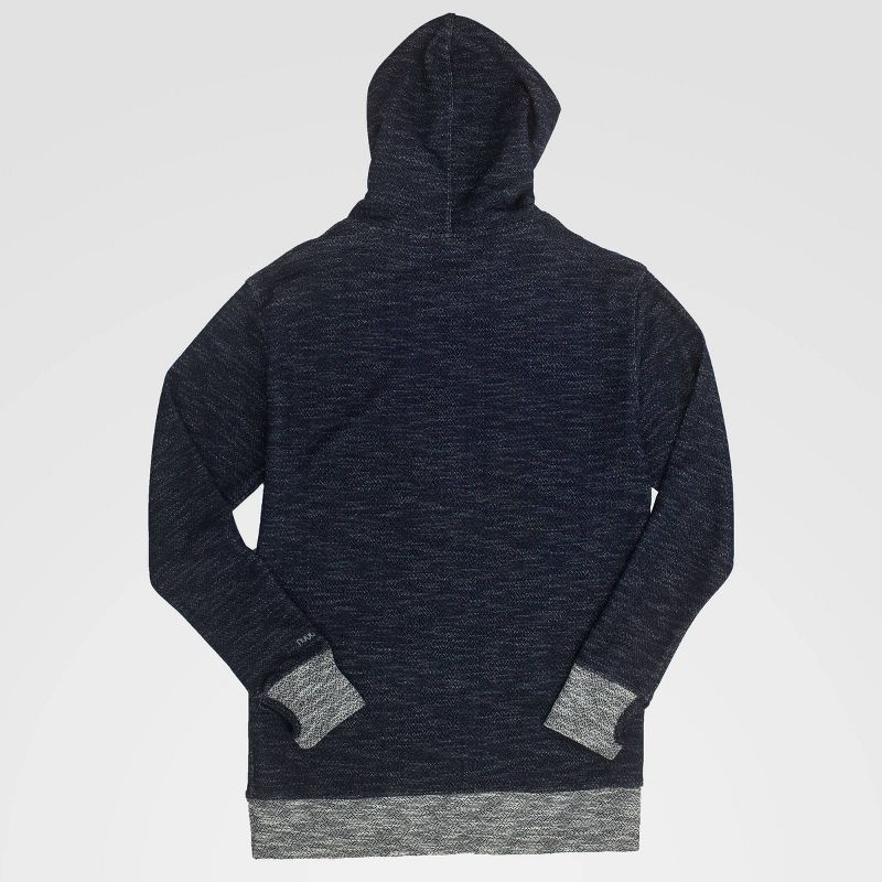 MLB San Diego Padres Women's Fashion Jersey - L