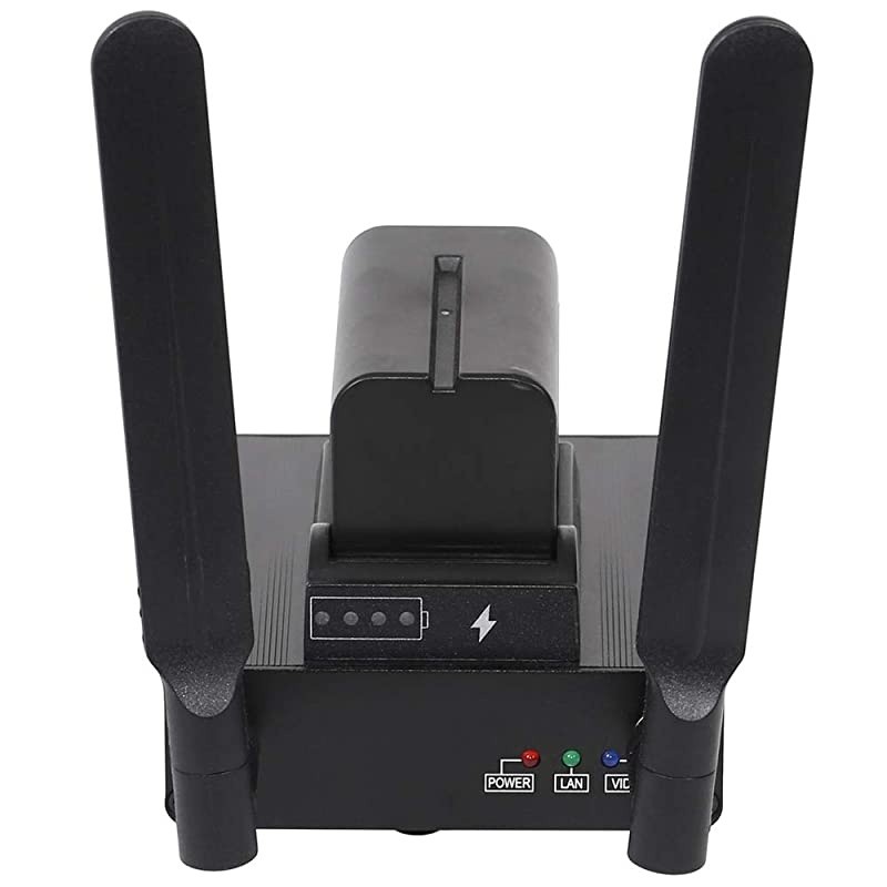 to AV Converter to RCAto AV 1080P to 3RCA CVBS AV Composite Video Audio Converter Adapter Supports PALNTSC with USB Charge Cable for PC Laptop HDTV DVD to AV Black