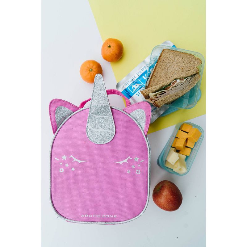 Igloo Repreve Avery Lunch Tote