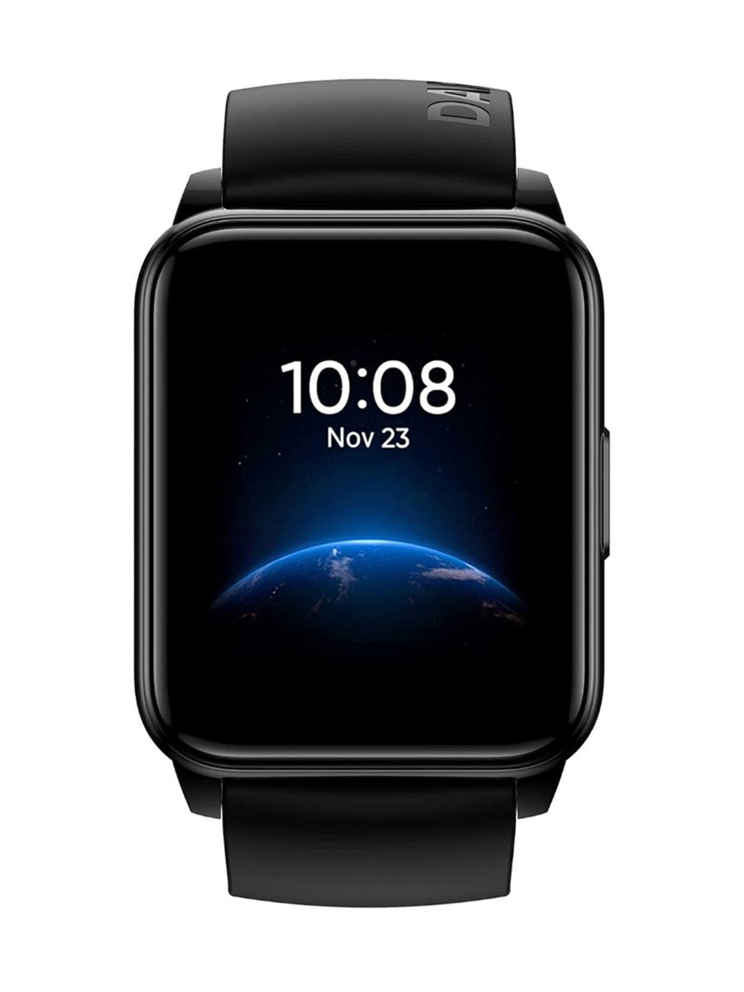 realme Watch 2 (Black)