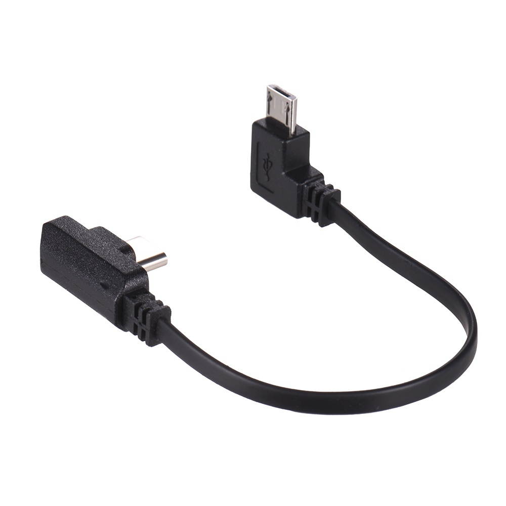 Zhiyun Type-C Charging Cable for Android Smartphone Smooth 3 Smooth 4