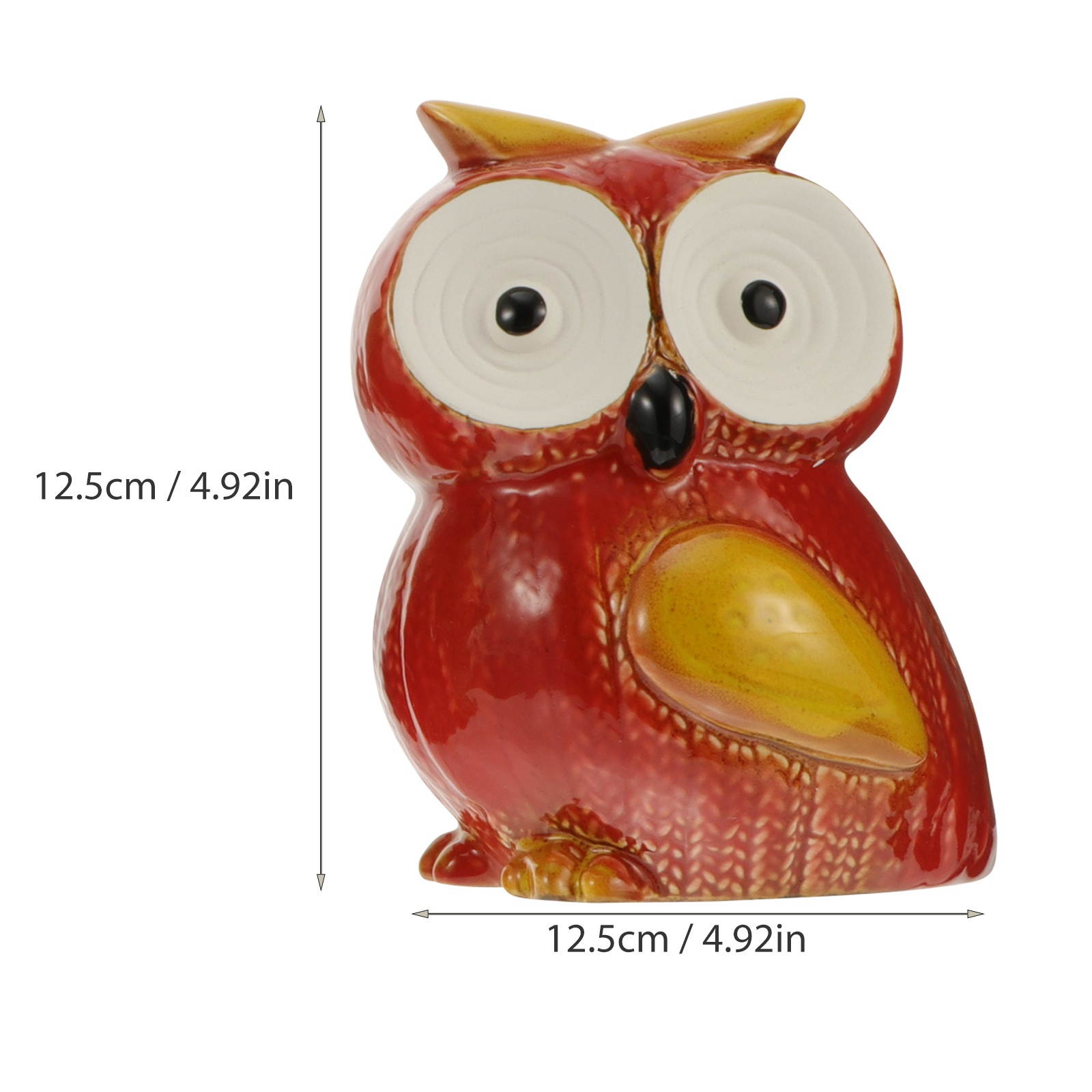 4G LTE CAT4 150M Unlocked Mobile MiFi Portable Hotspot Wireless Wifi Router SIM Card(Black)