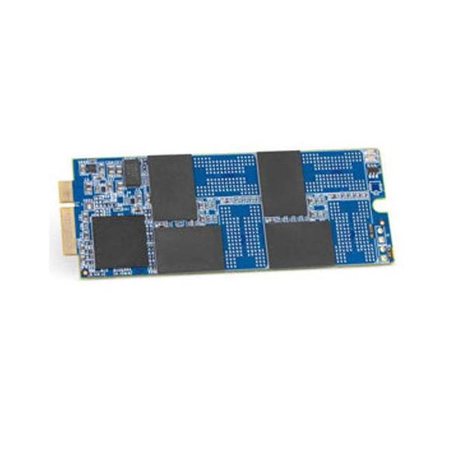 OWC / Other World Computing 250GB Aura Pro SSD for 2012-2013 MacBook Pro
