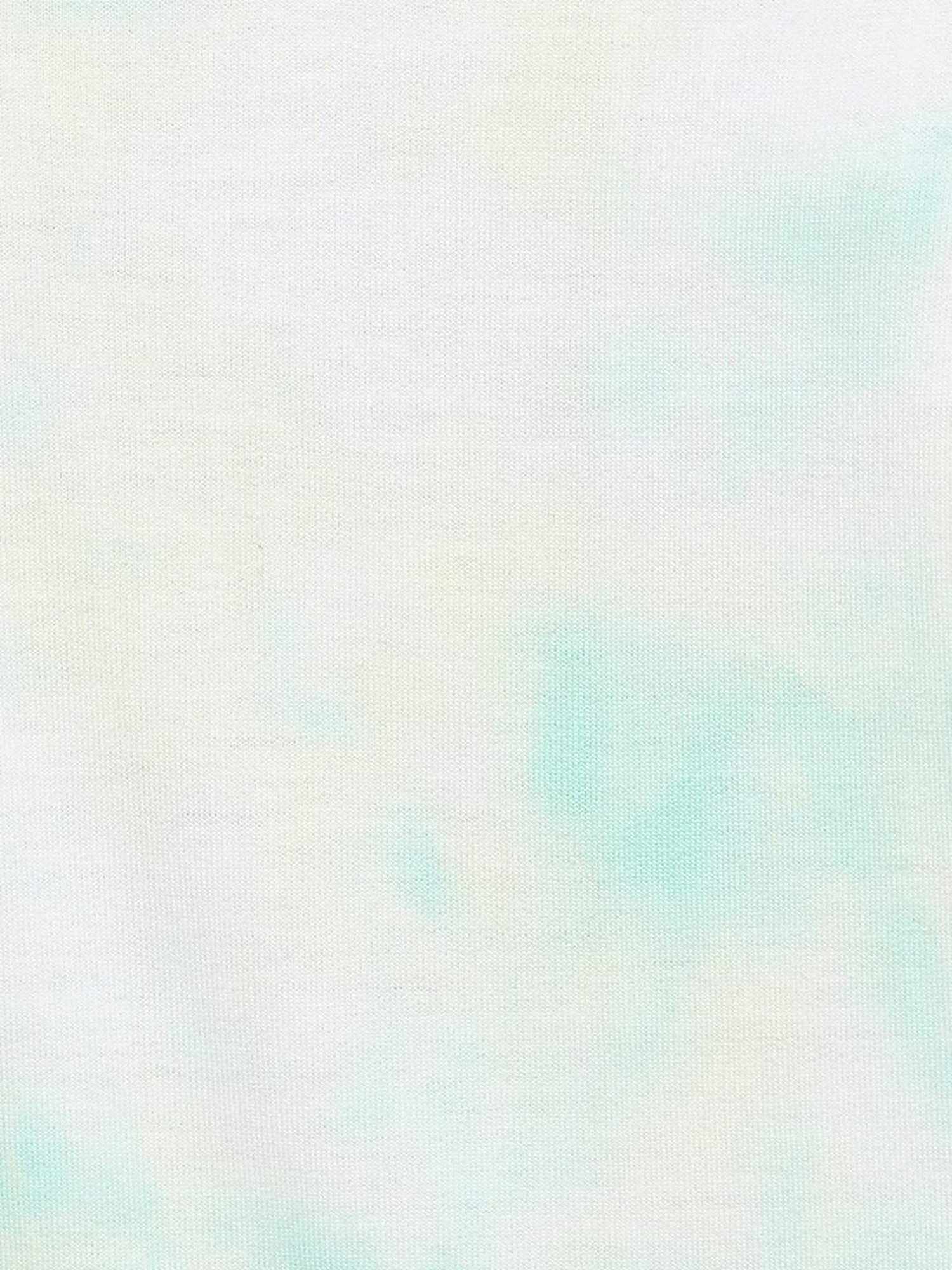 KAPPA Multicolored Printed Sports T-Shirt