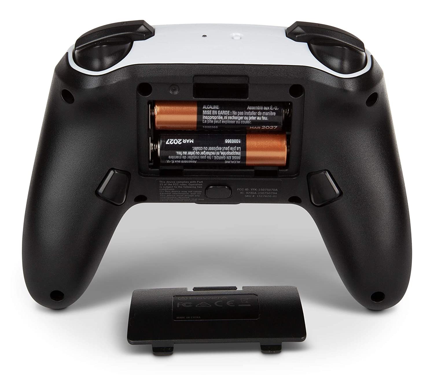 Wireless Controller for Nintendo Switch - Pokemon Expressions - Nintendo Switch