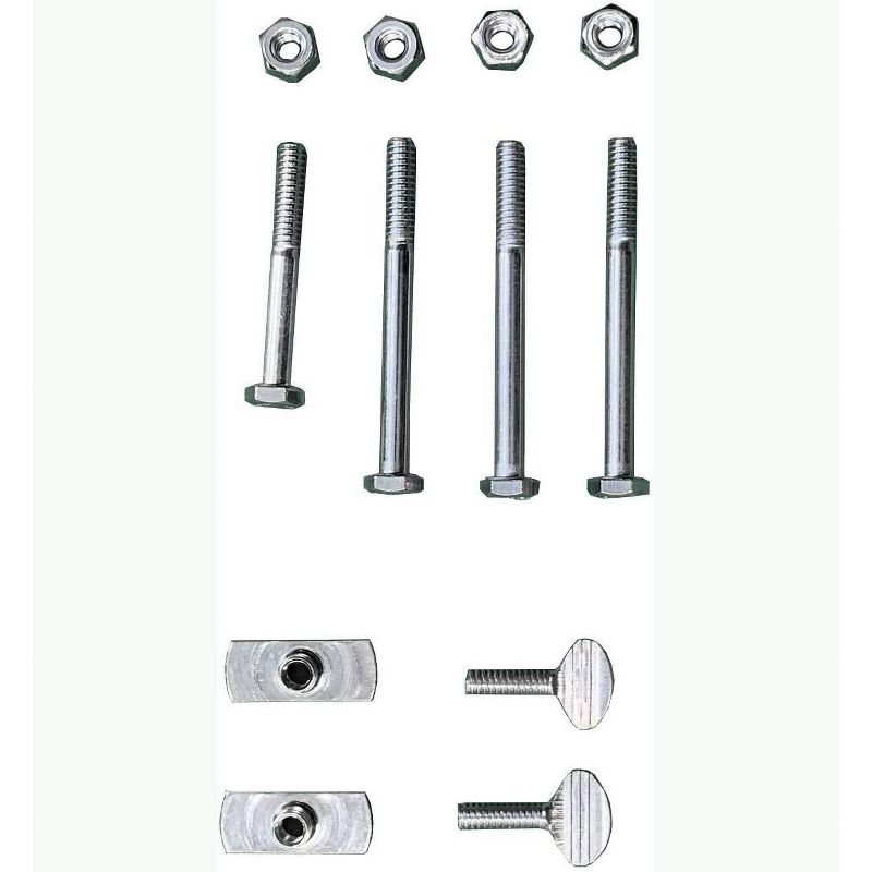 9" Classic II Birdbath with Tripod Stand Antique Copper - Achla Designs