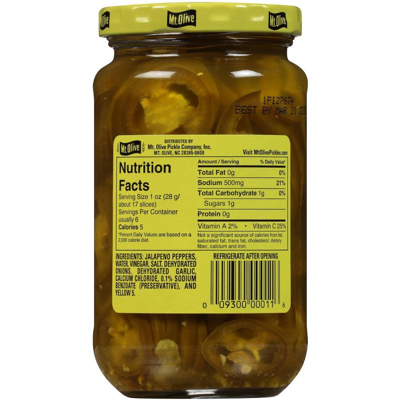 StarKist Chicken Creations Zesty Lemon Pepper chicken - 2.6oz