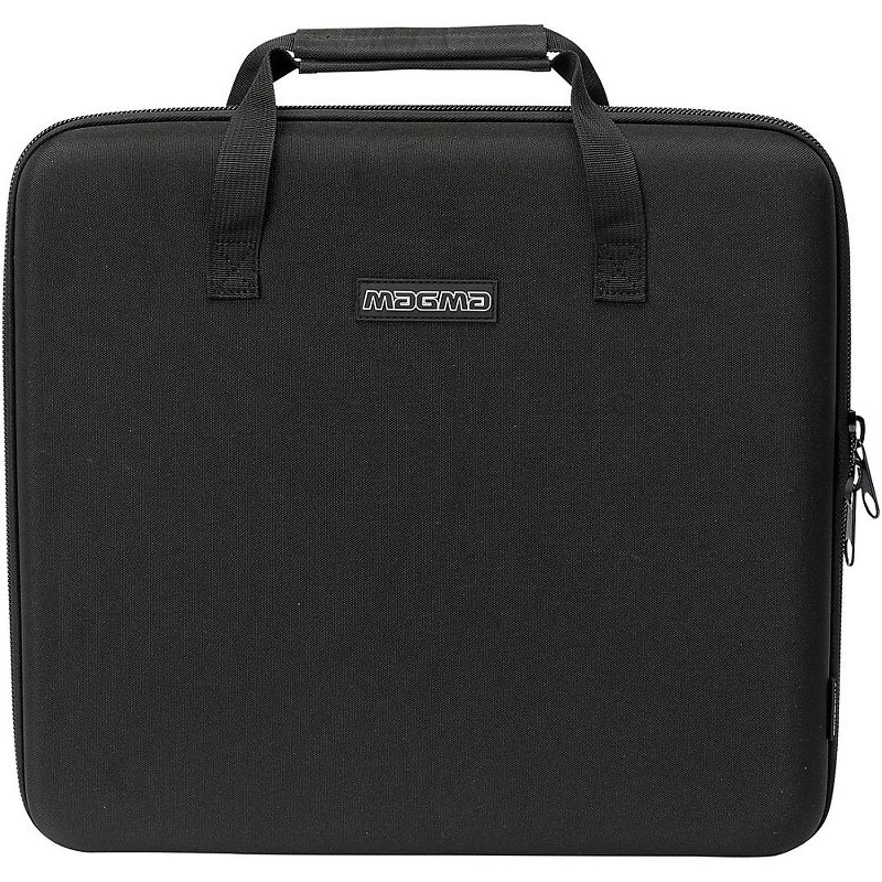 Magma Cases CTRL Case for Ableton Push2