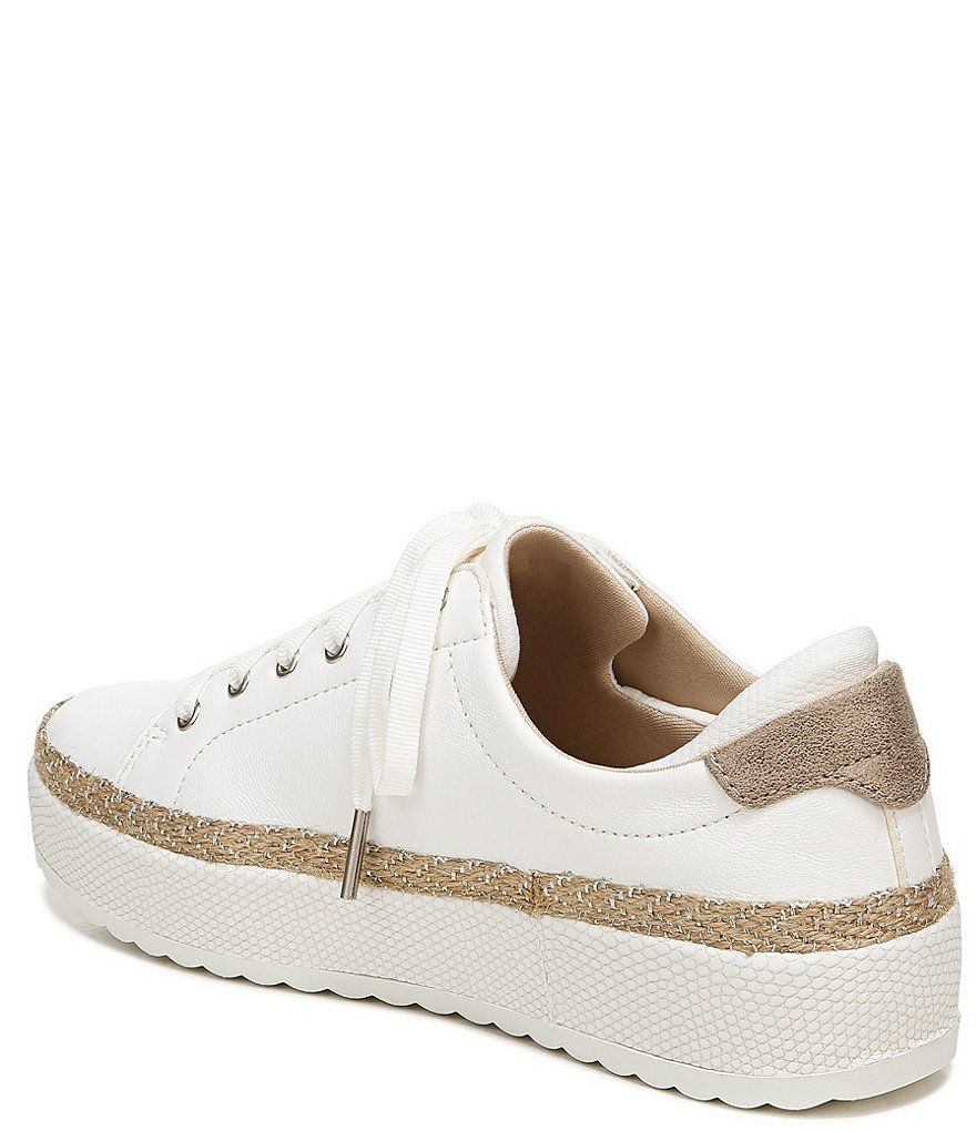 Splendid Meredith Suede Ankle Wrap Espadrille Sandals