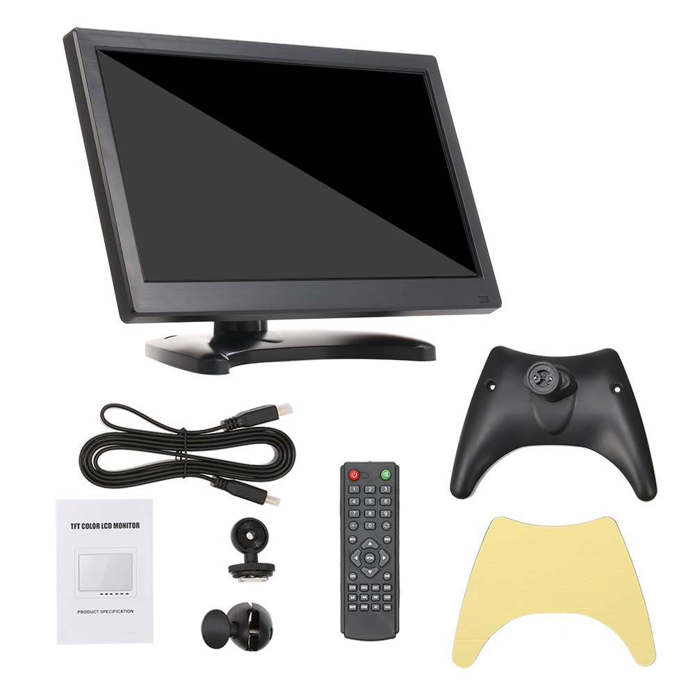 Manual Operation Pepper Grinder Home Kitchen Pepper Mill Grinding Bottle