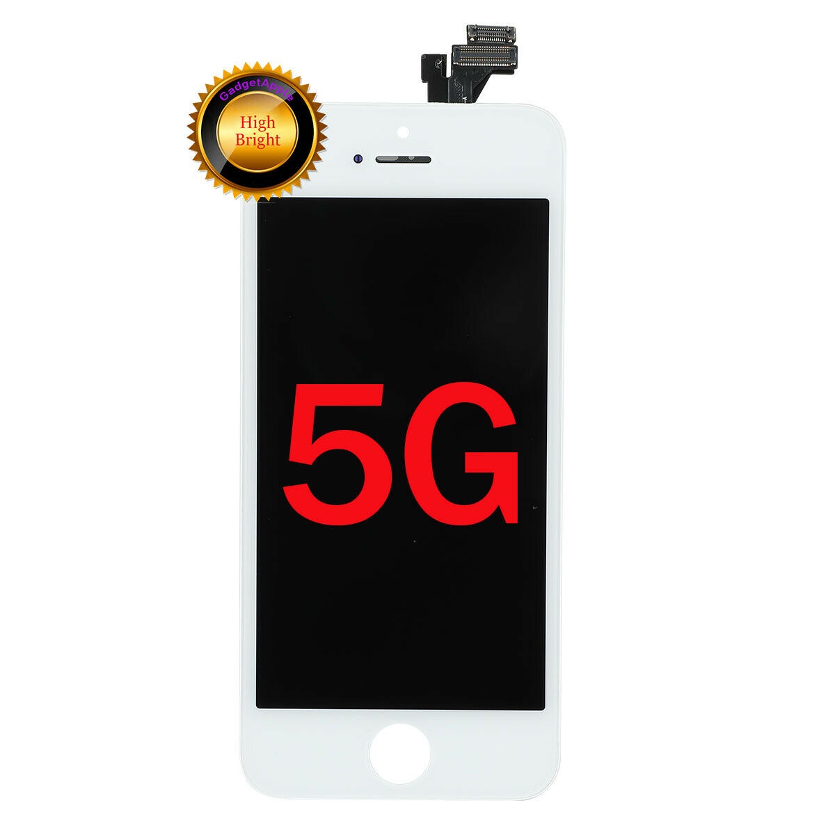 70 inch 10 Points Infrared Touch Screen Overlay,  Multipoint IR touch Frame , USB Free Driver, Easy Fix and Install, for Digital Signage Whiteboard Kiosks  Interactive Application