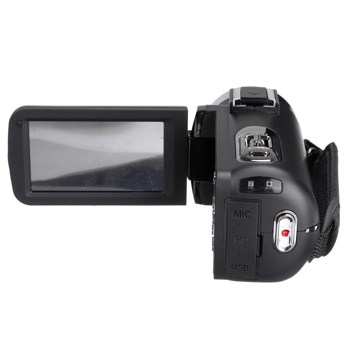 Z CAM E2-S6 Pro Super 35mm 6K Cinema Camera, W/Z CAM Interchangeable PL Lens Mnt