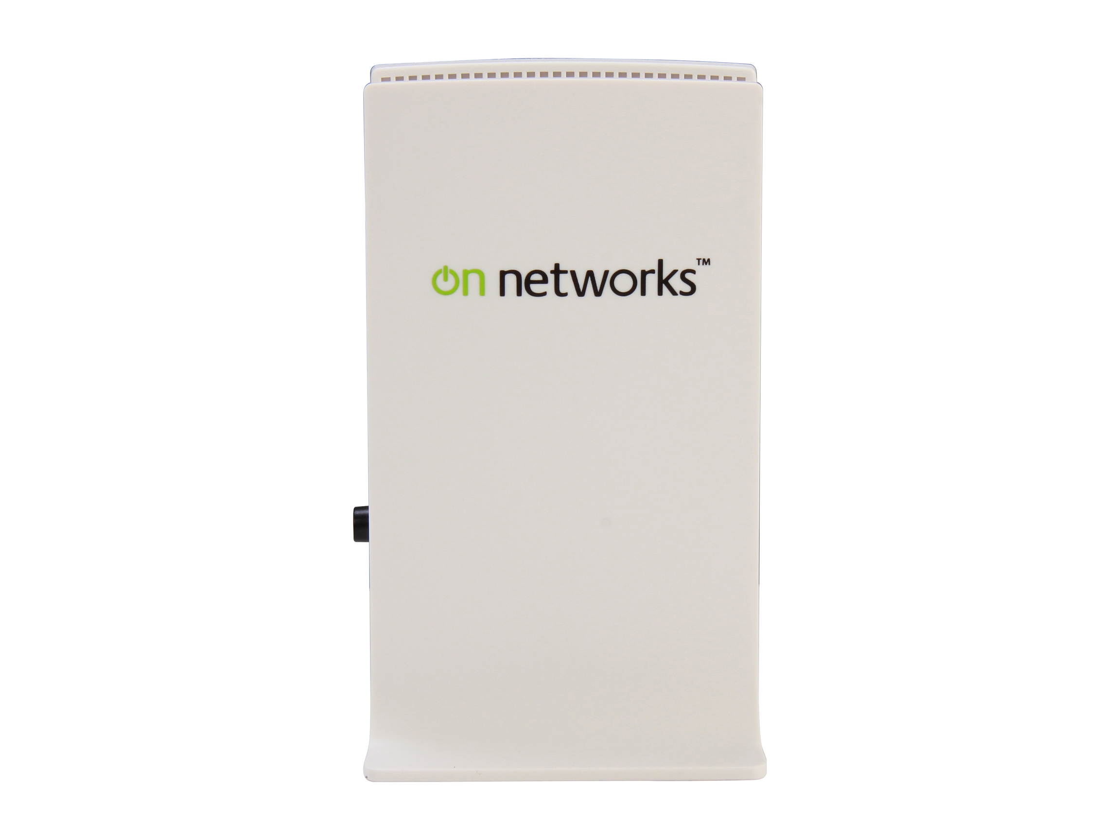 On Networks N150 Wireless Router, Open Source Ready - N150R