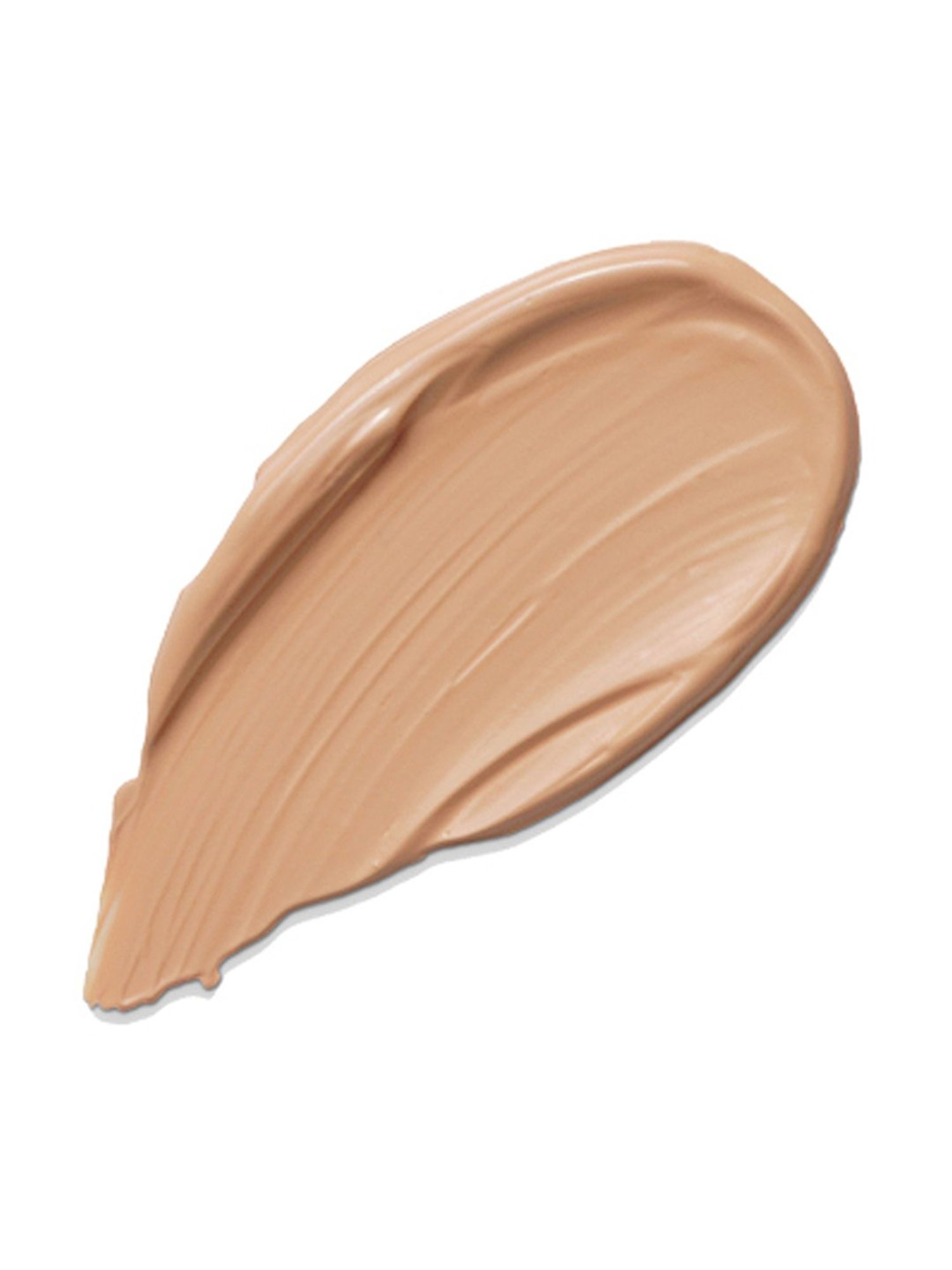 Glam21 My BFF Matte Liquid Concealer 02 Medium Light - 8 gm