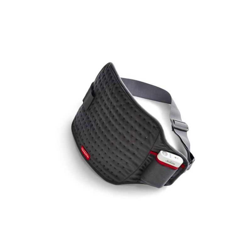 Sunbeam GoHeat Cordless Heating Pad