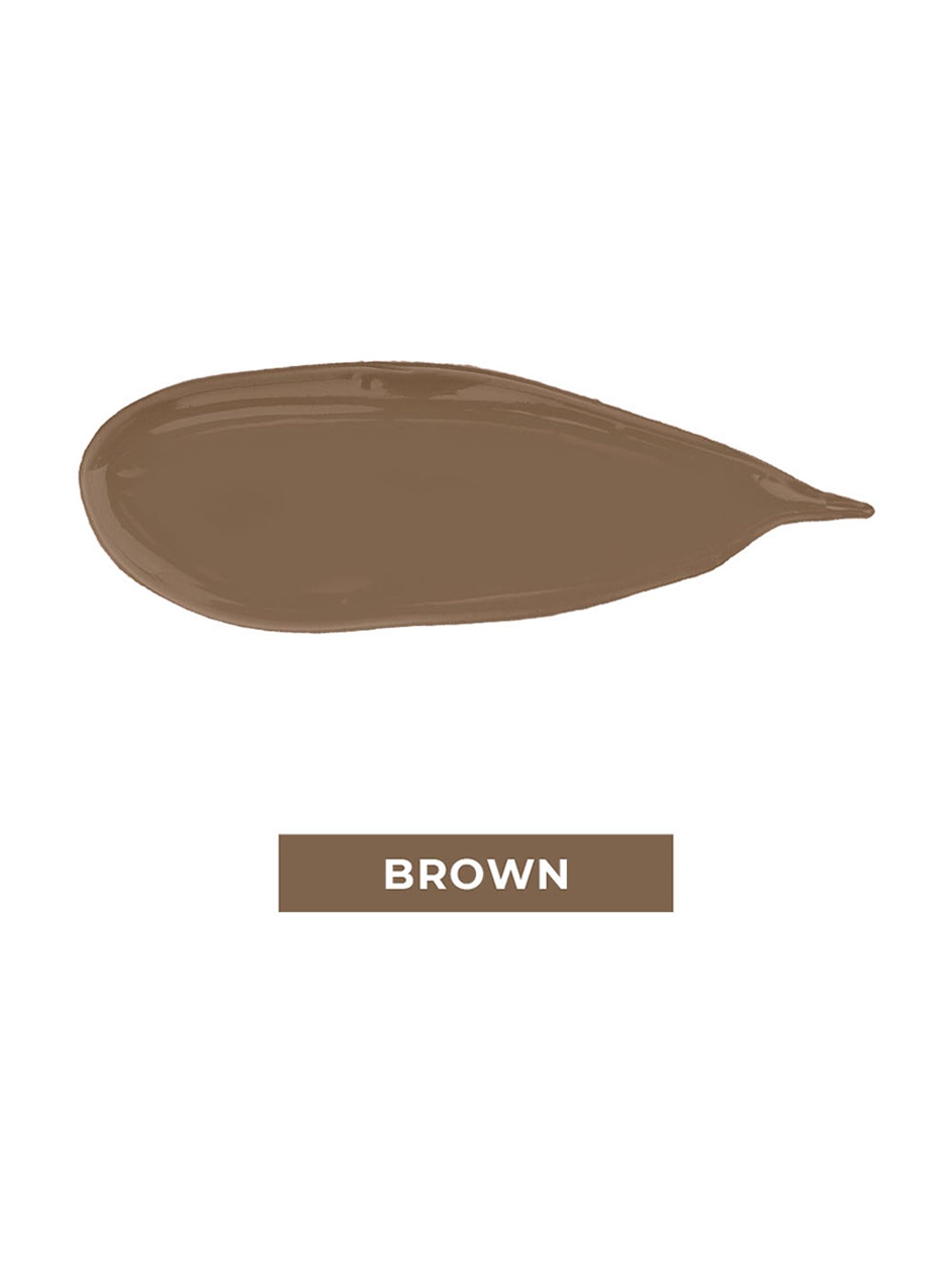 C2P PROFESSIONAL MAKEUP Prom Butter Contour Amber 01 - 4 gm