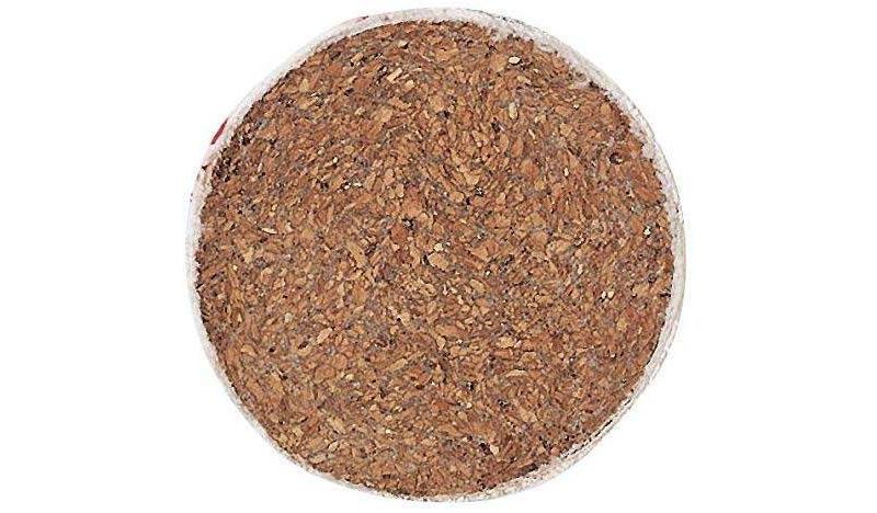 Rawlings Official Baseball 6pk