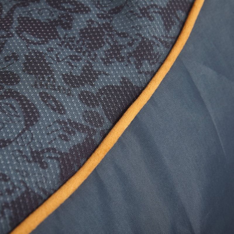 Space Jam Gaming Bean Bag Chair