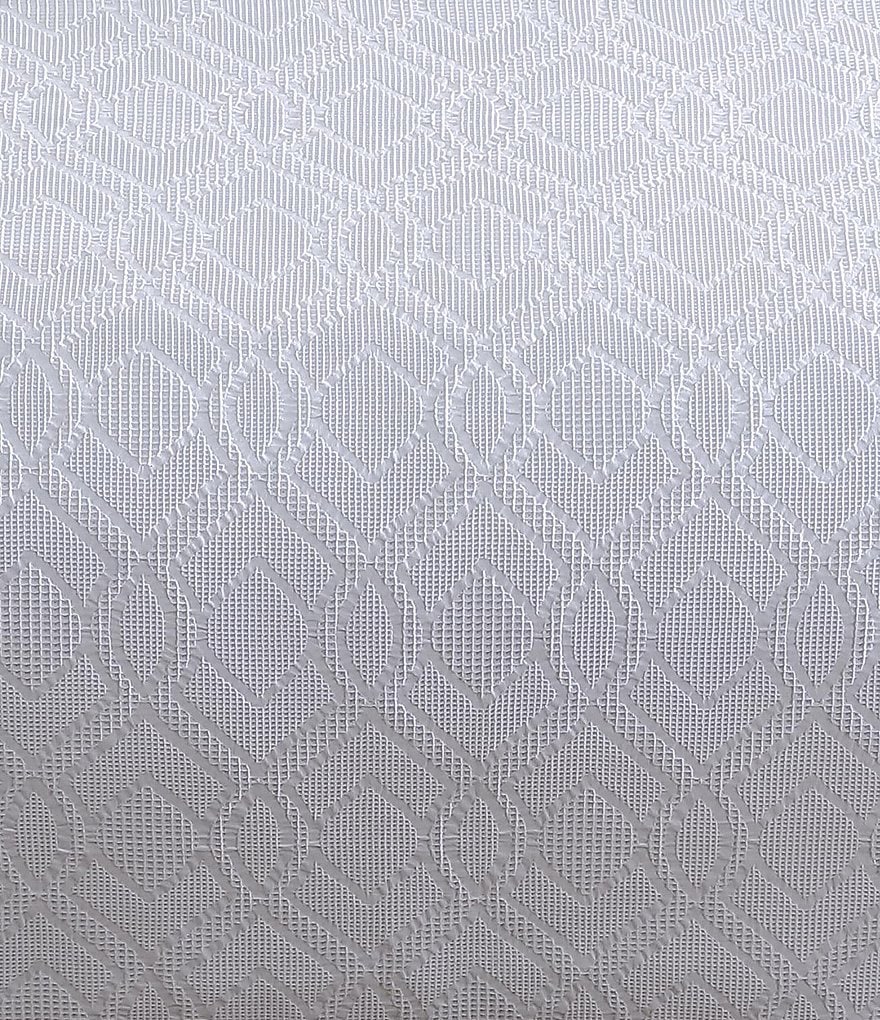 J. Queen New York Vera Bedding Collection