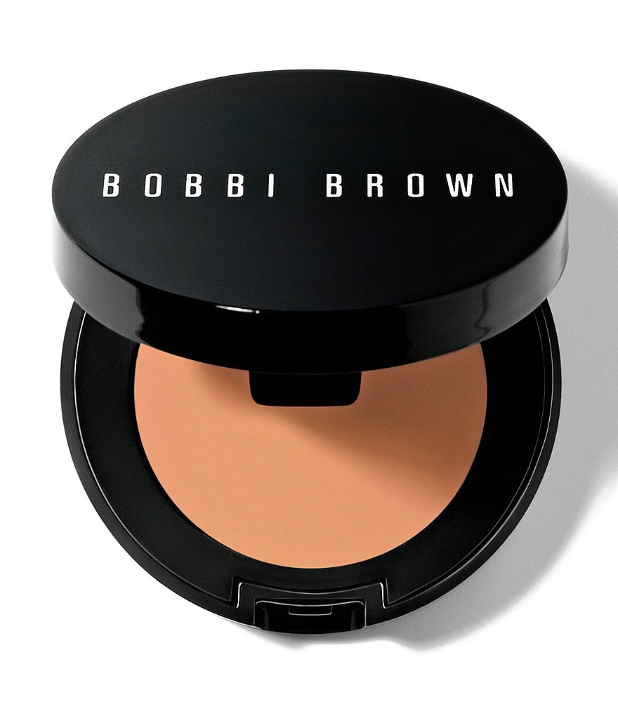Bobbi Brown Under Eye Corrector