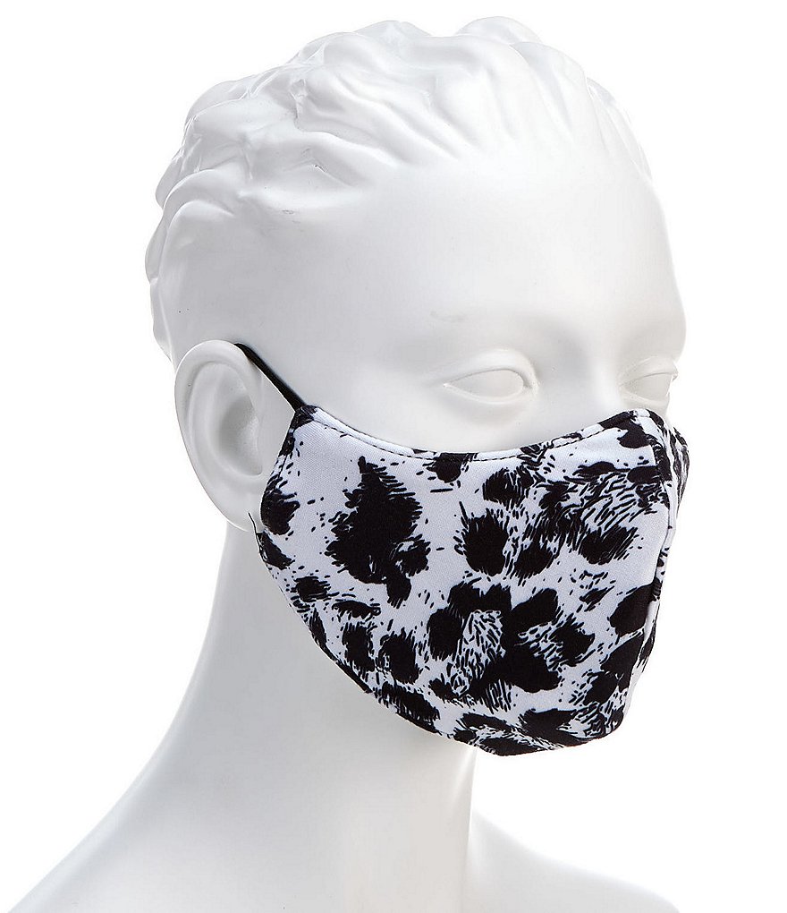 Shiseido Benefiance Pure Retinol Intensive Revitalizing Sheet Mask