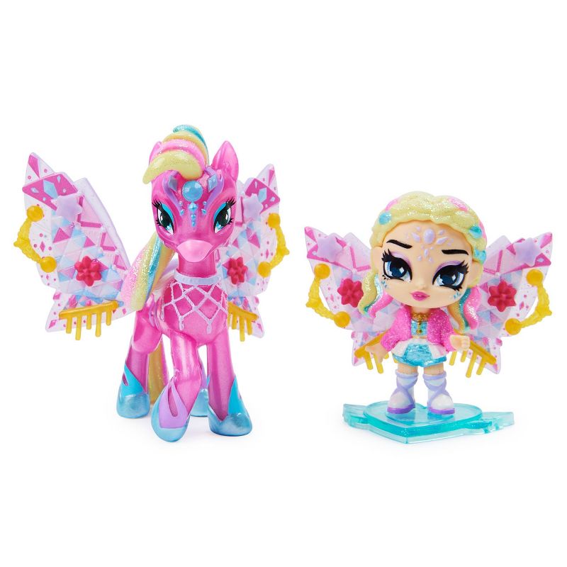 Little Live Pets Lil' Turtle - Sandy