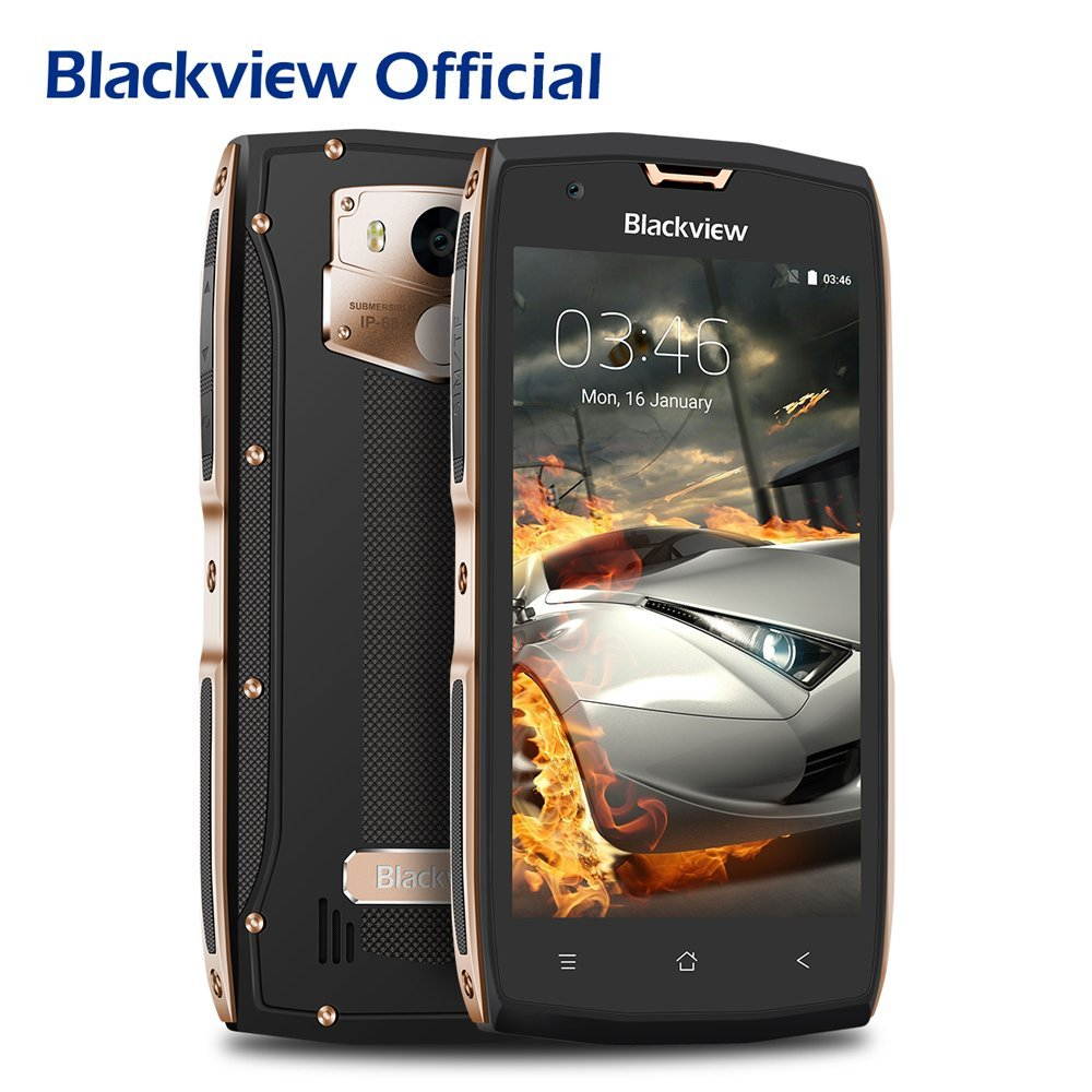 IP68 Waterproof Rugged Android Phone,  Mobile Phone with  samsung camera 5.0MP+8.0MP,  Corning Gorilla Glass3  Glove touch detective  Li-polymer battery 3500mAh nano card +micro card slot  Cellphone