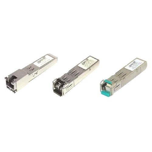 Transition Networks TN-GLC-SX-MMD SFP CC 1000B-SX 850NM MMLC
