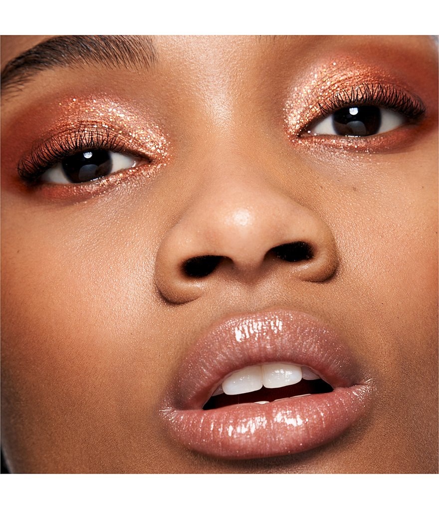 Stila Double Dip&trade; Suede Shade&trade; & Glitter & Glow Liquid Eye Shadow