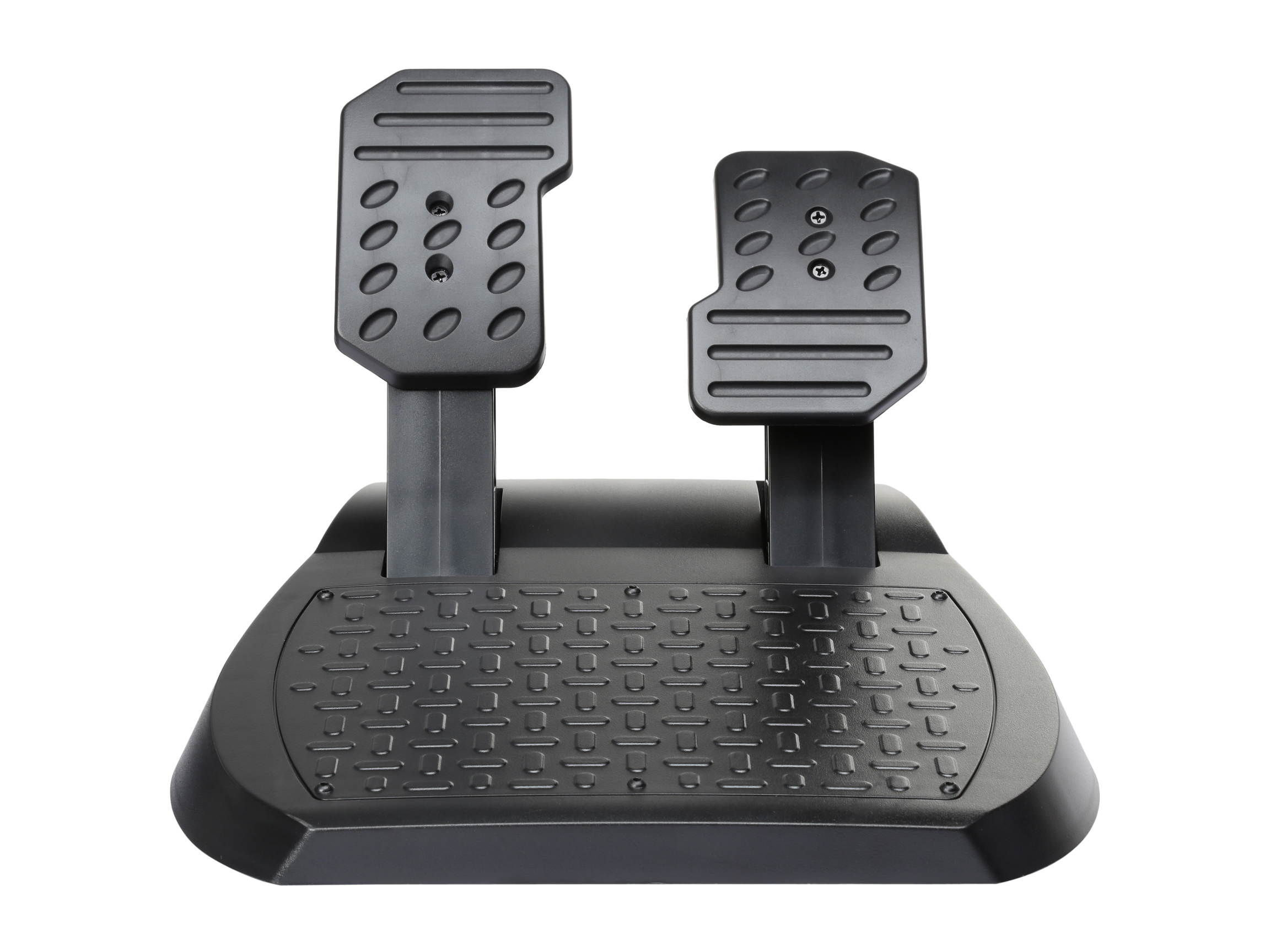 Xbox One S Cooling Dock, Xbox One S Vertical Stand with 3 High Speed Cooling Fans & 2-Port USB Charging & Data Syncing for Xbox One S Gaming Console