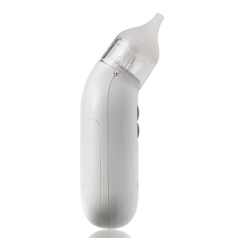 Braun Nasal Aspirator