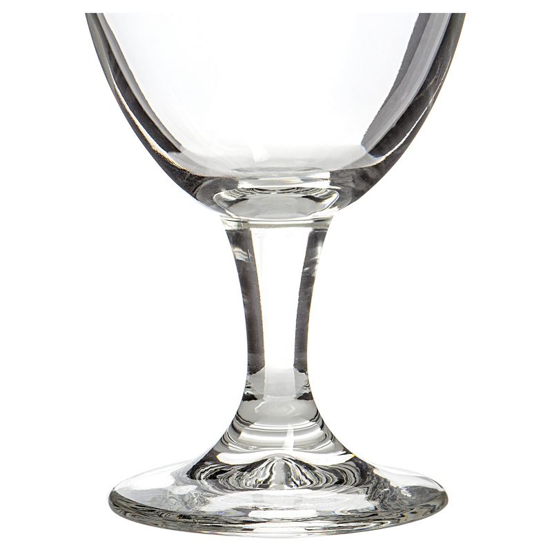 2ct Silver Anniversary Mug Set