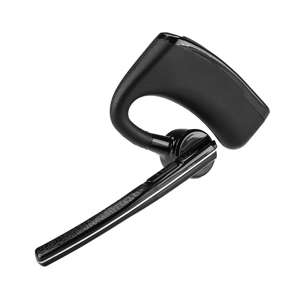 Earphone Headset Remote Walkie Talkie Blue-tooth Wireless With PTT For Motorola Two Ways Radio