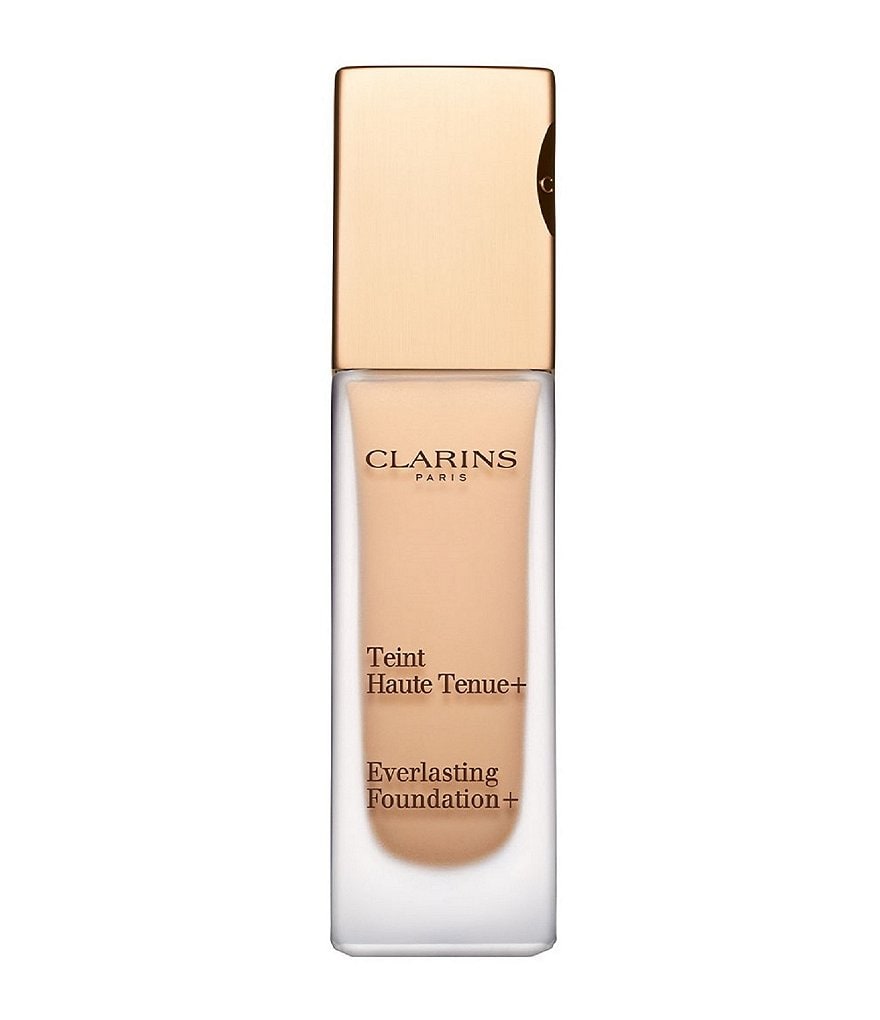 Giorgio Armani ARMANI beauty Designer Lift Foundation SPF 20