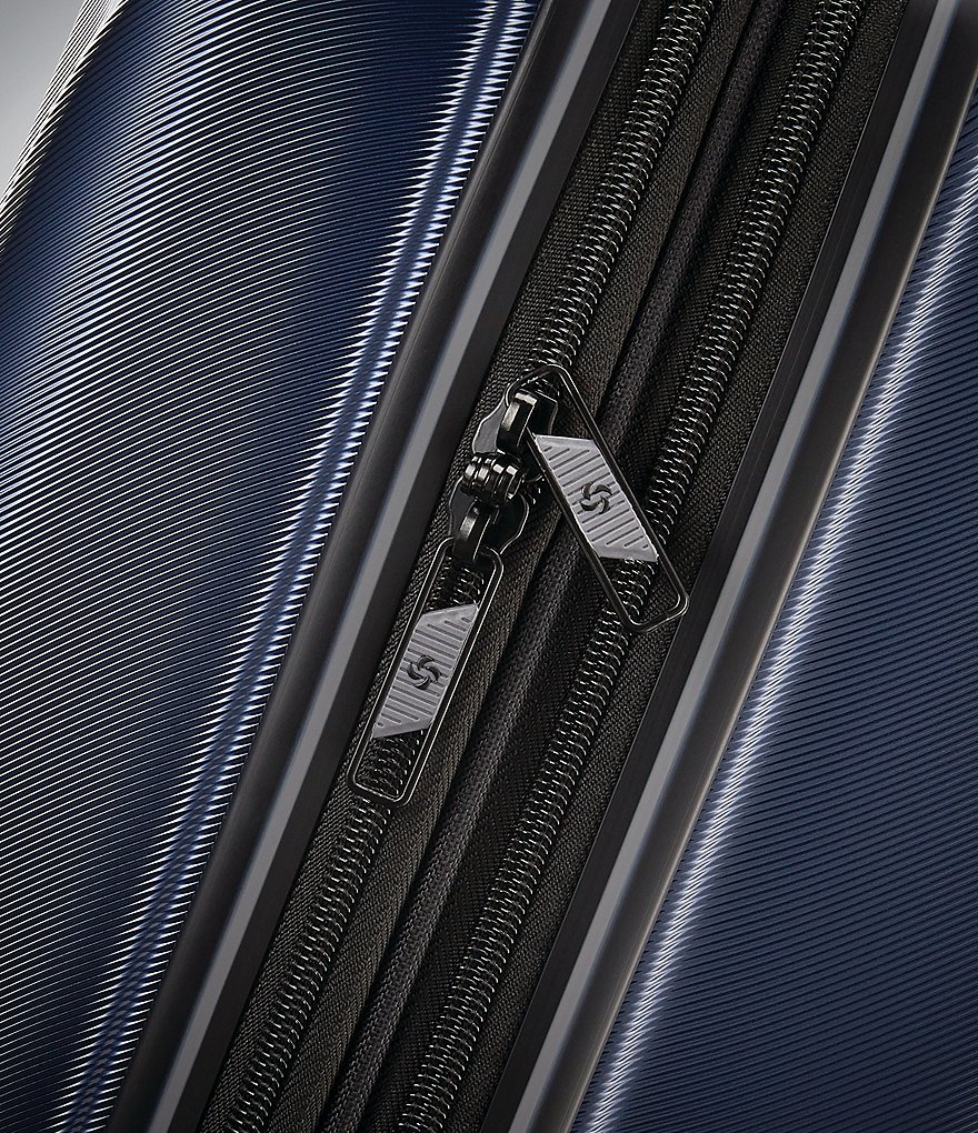 Samsonite Opto PC 2 Medium Spinner